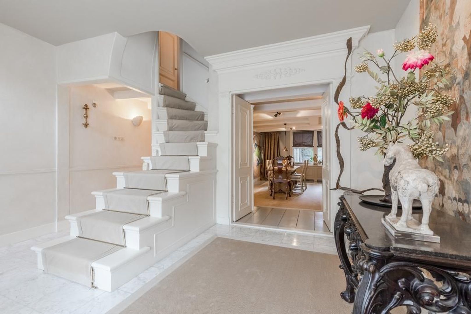 Leidsegracht 54, Amsterdam foto-11