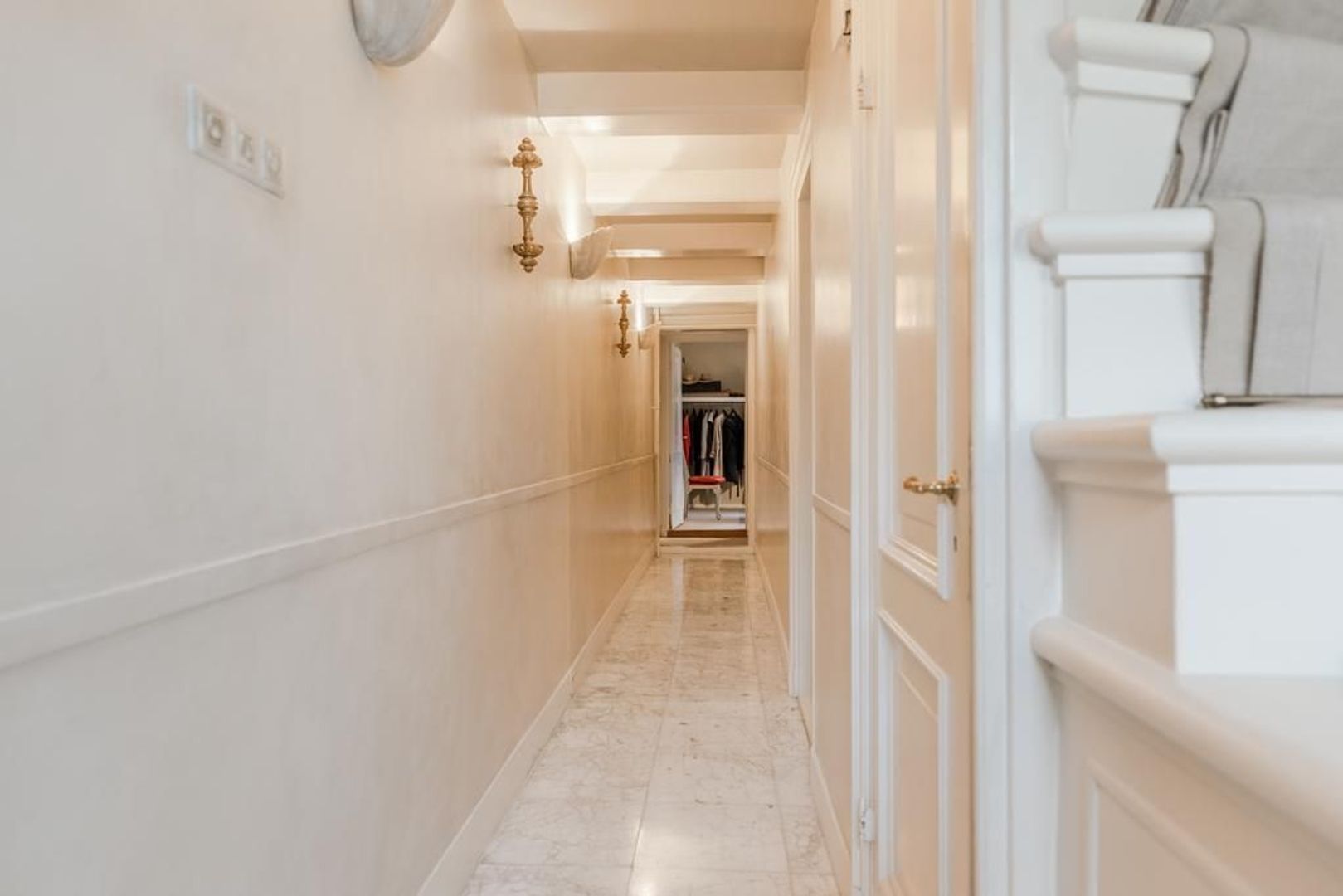 Leidsegracht 54, Amsterdam foto-17