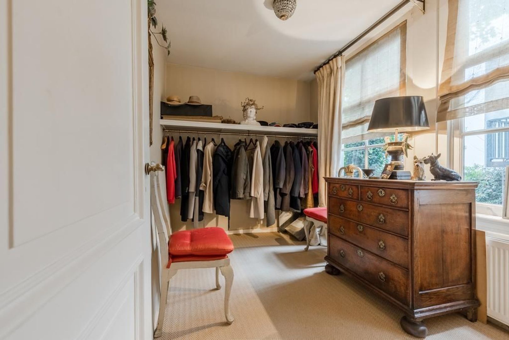 Leidsegracht 54, Amsterdam foto-18