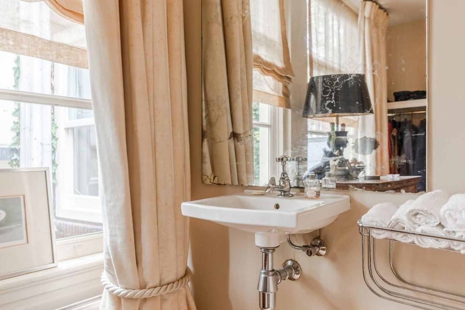 Leidsegracht 54, Amsterdam foto-19