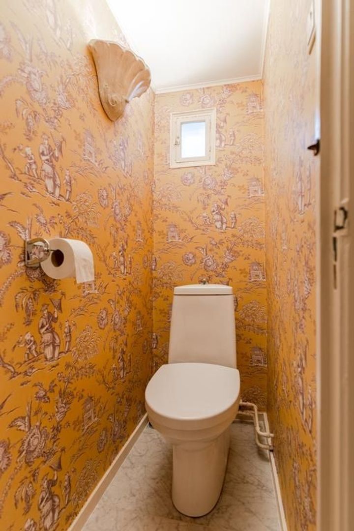 Leidsegracht 54, Amsterdam foto-20