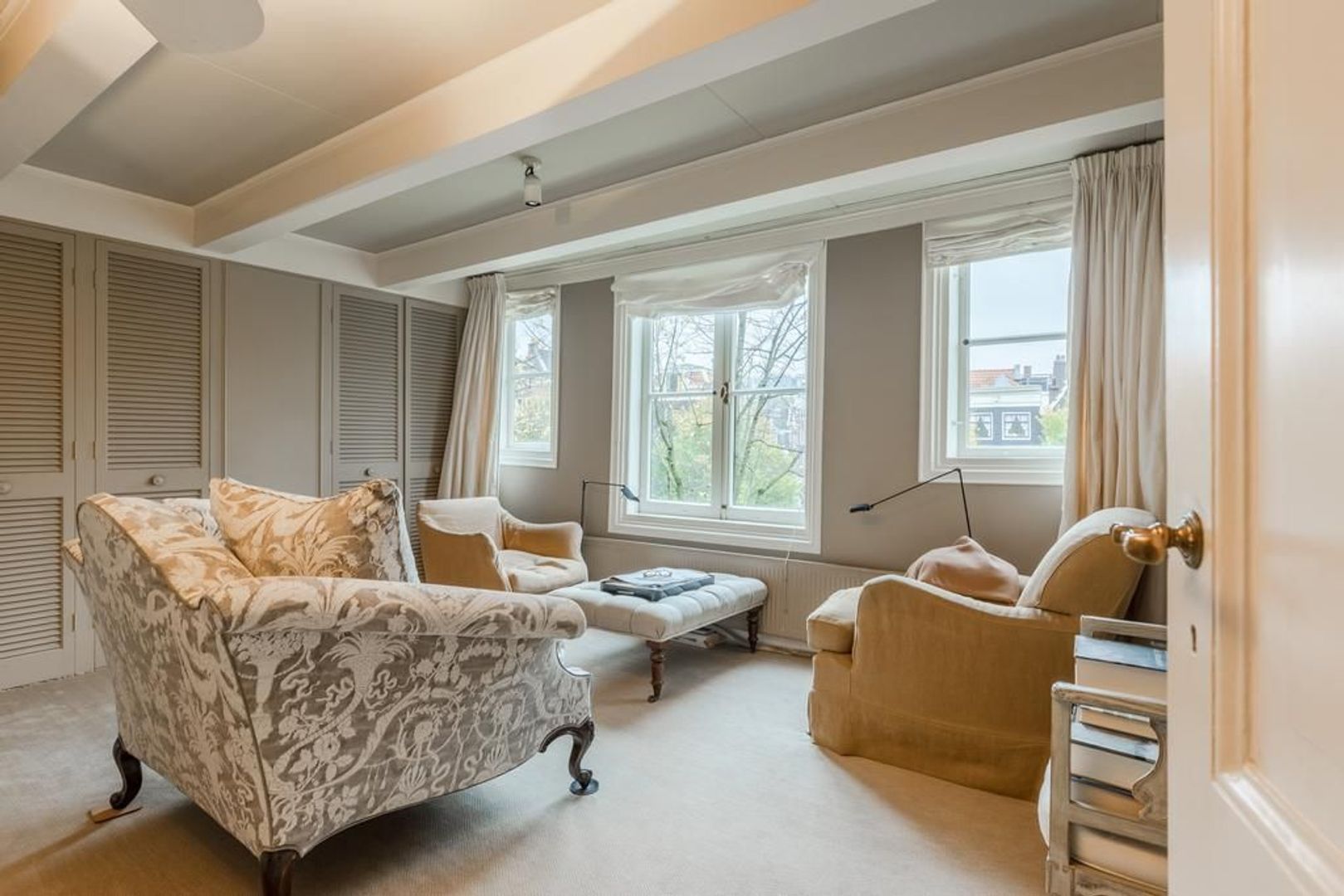 Leidsegracht 54, Amsterdam foto-31