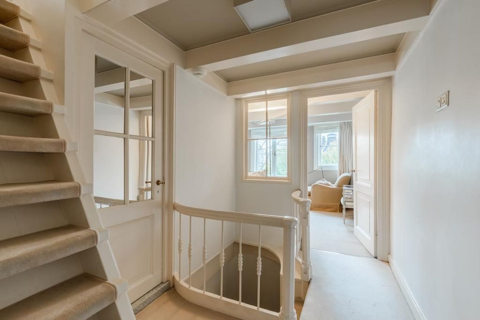 Leidsegracht 54, Amsterdam foto-30