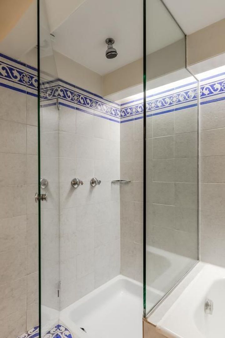 Leidsegracht 54, Amsterdam foto-36