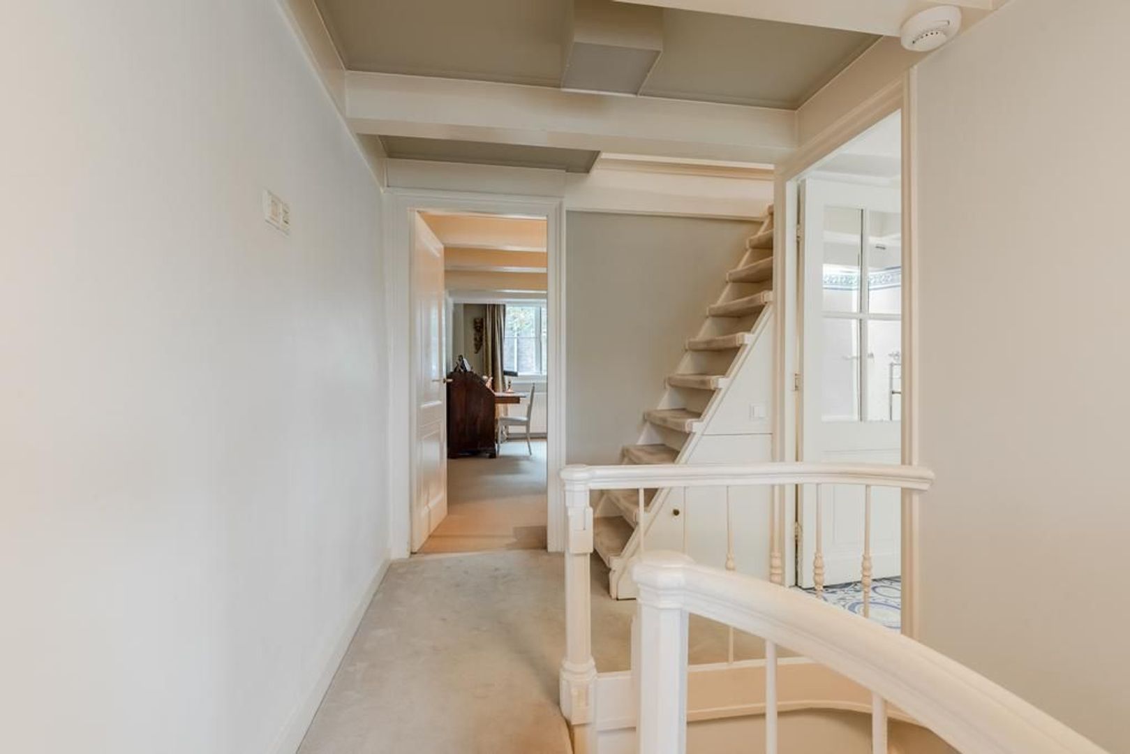 Leidsegracht 54, Amsterdam foto-37