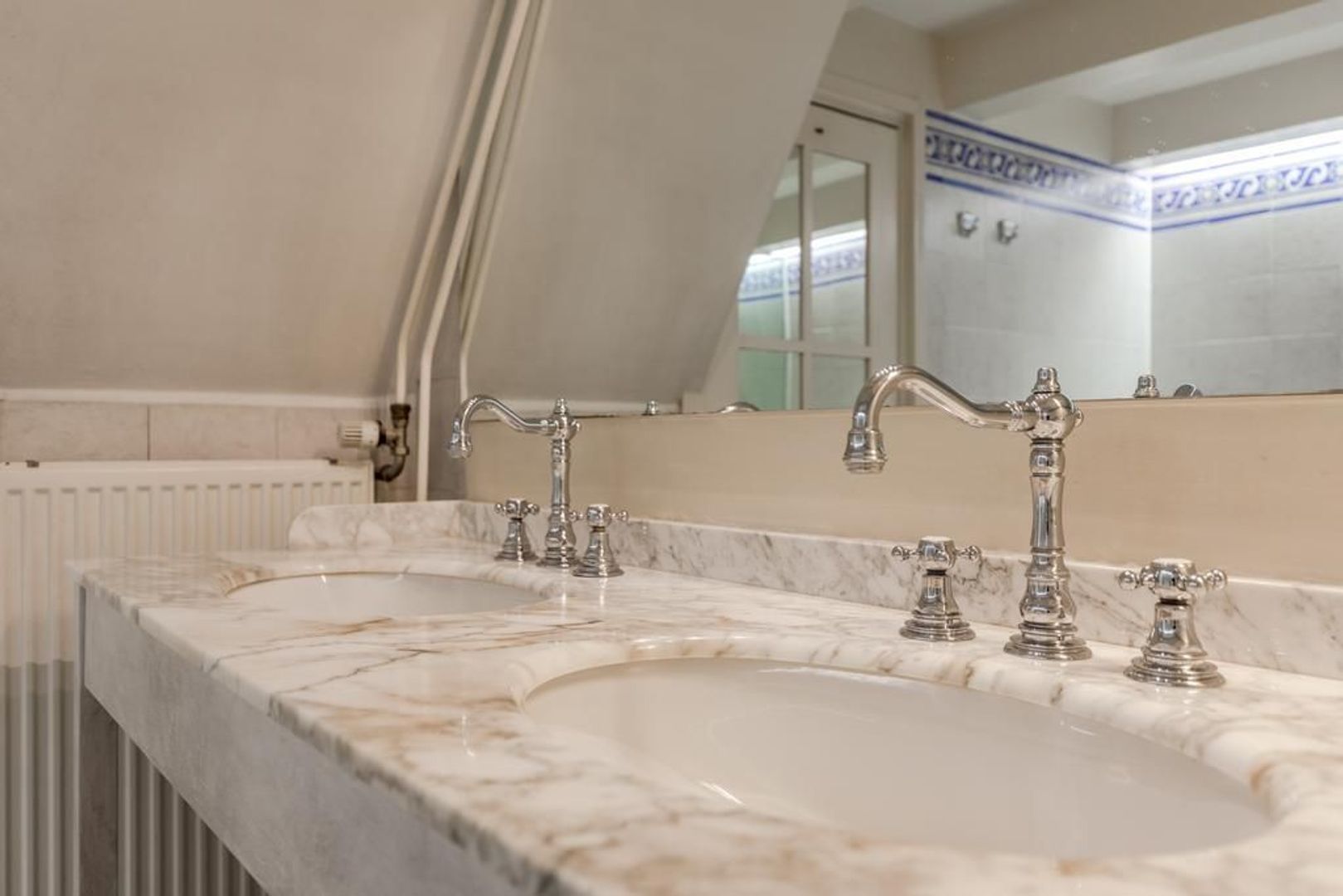 Leidsegracht 54, Amsterdam foto-34