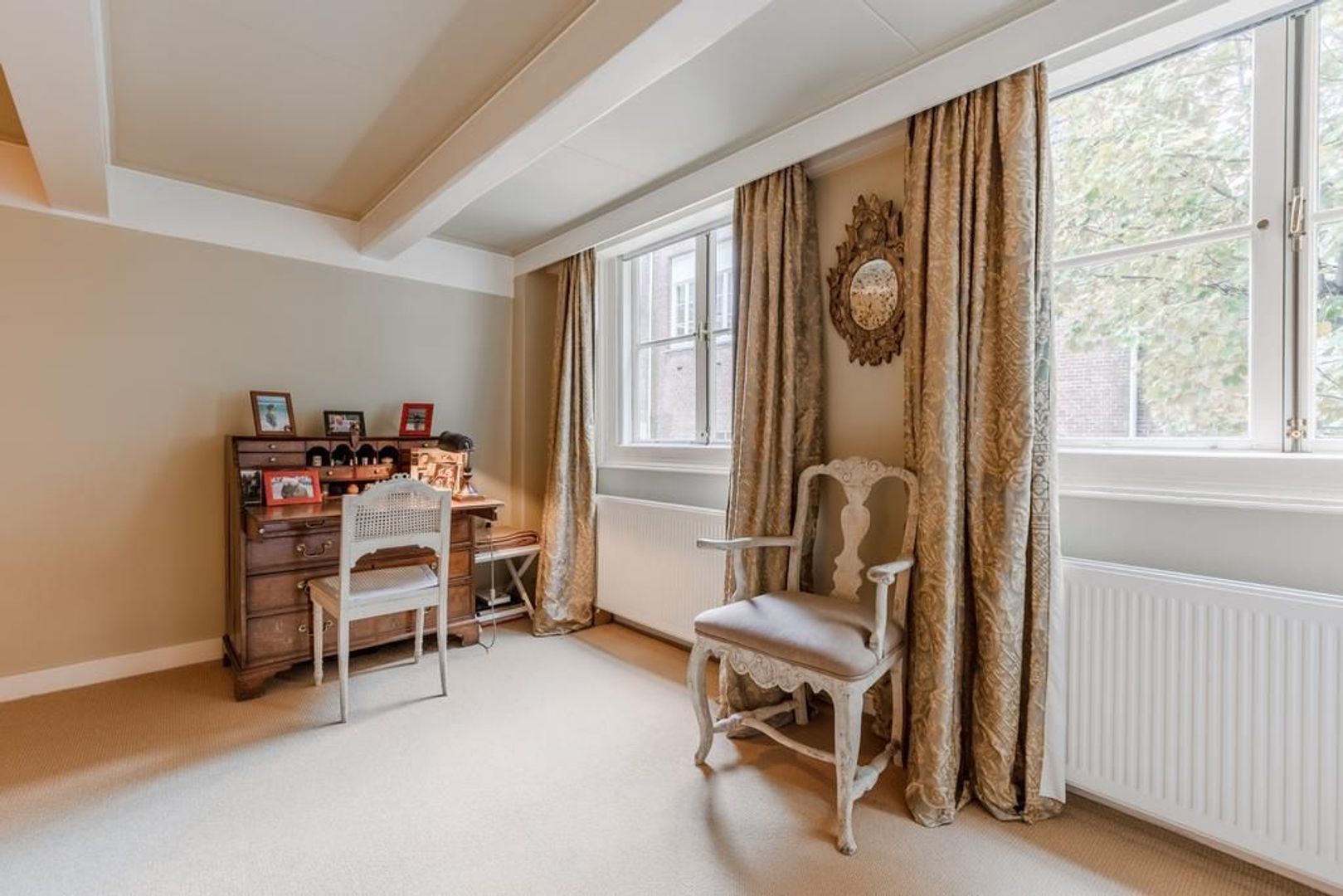 Leidsegracht 54, Amsterdam foto-40