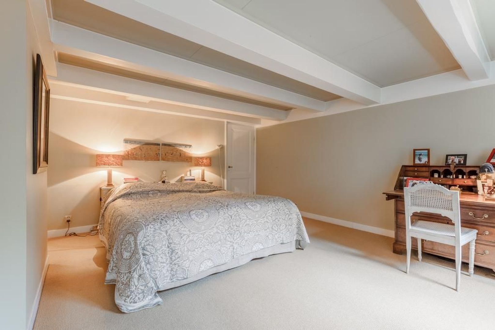 Leidsegracht 54, Amsterdam foto-39