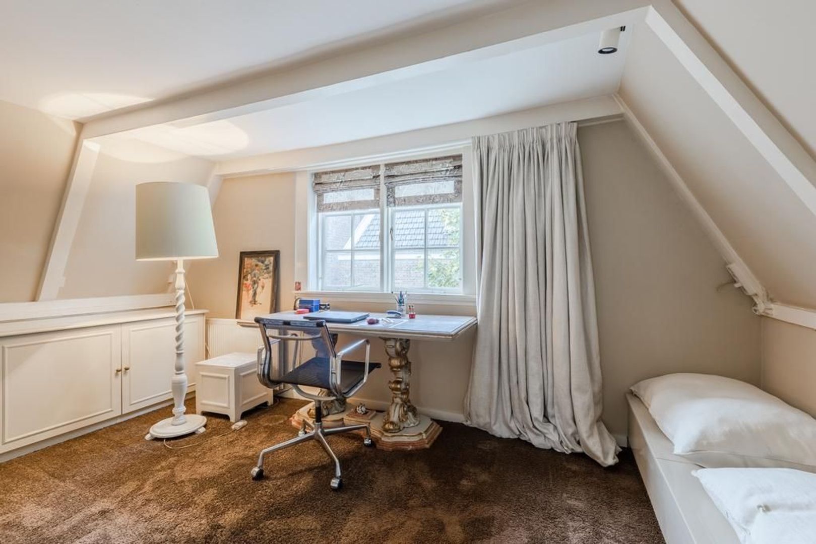 Leidsegracht 54, Amsterdam foto-43