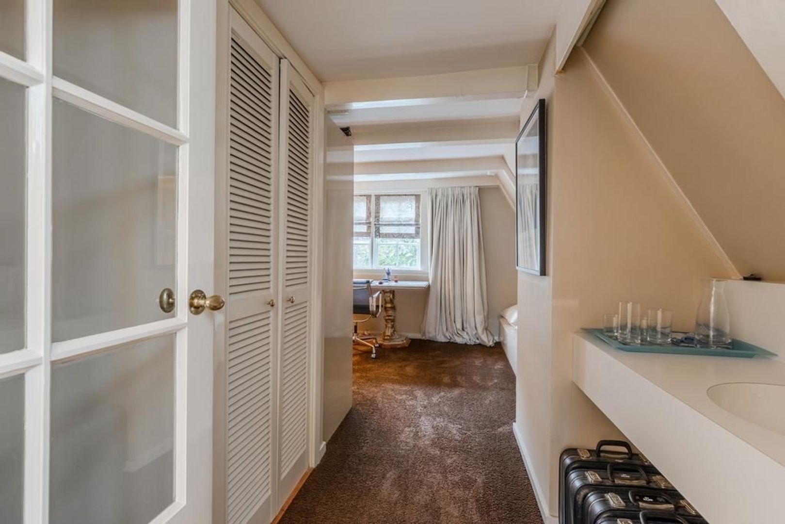 Leidsegracht 54, Amsterdam foto-42