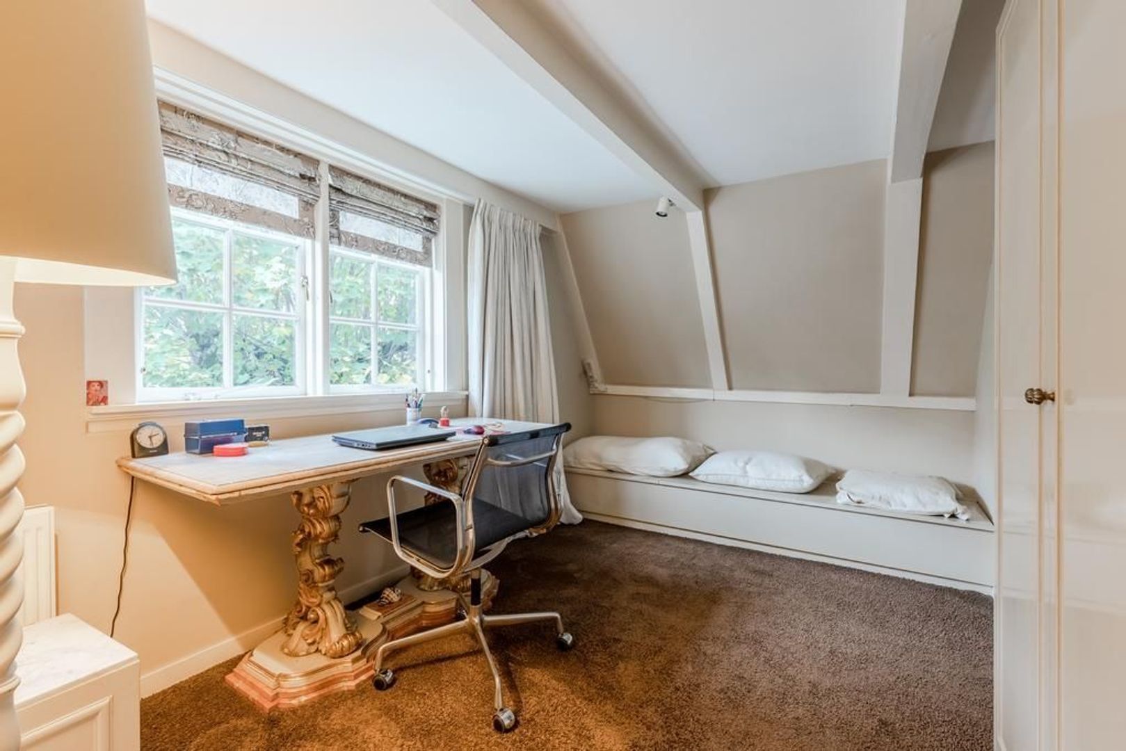 Leidsegracht 54, Amsterdam foto-44