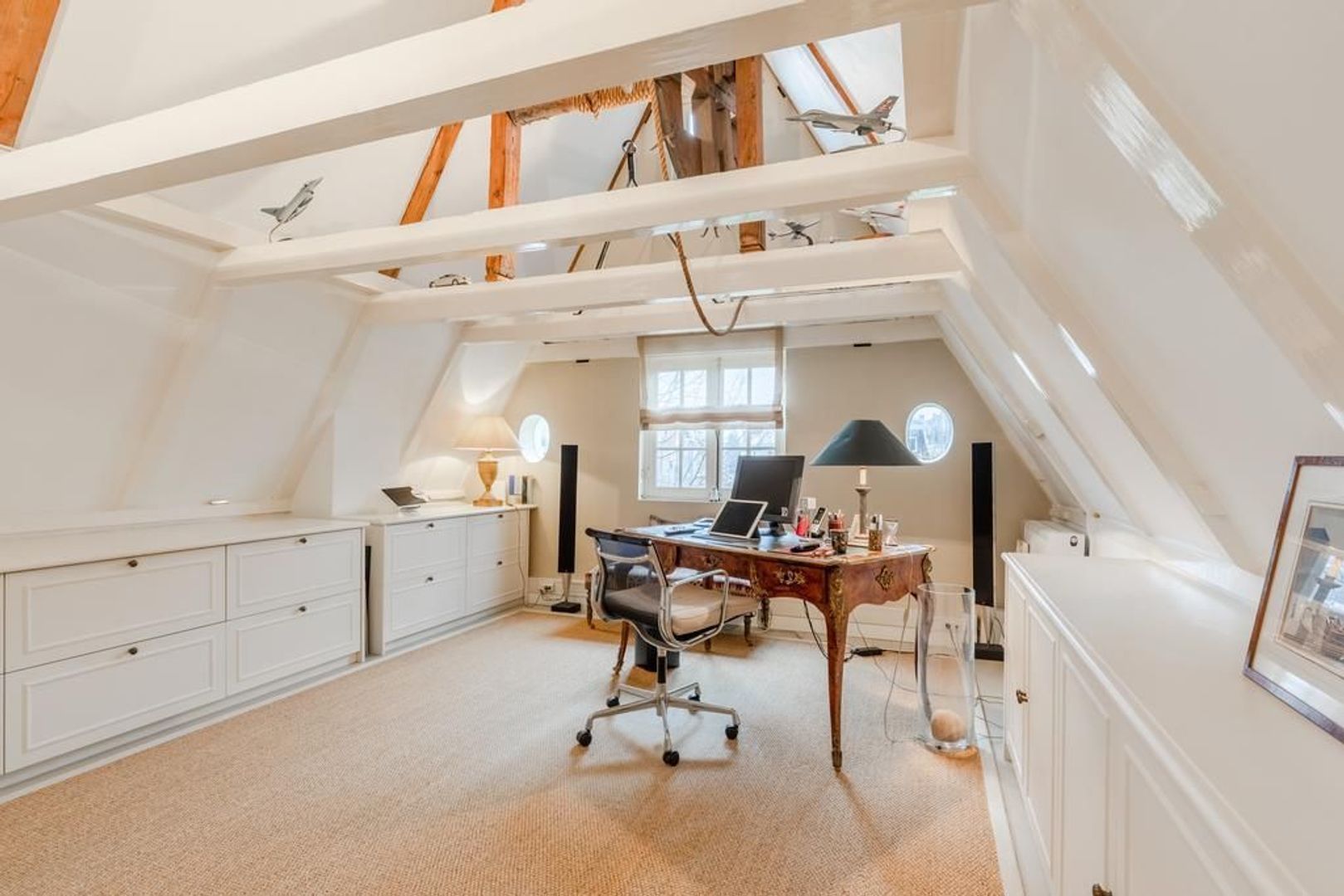 Leidsegracht 54, Amsterdam foto-47