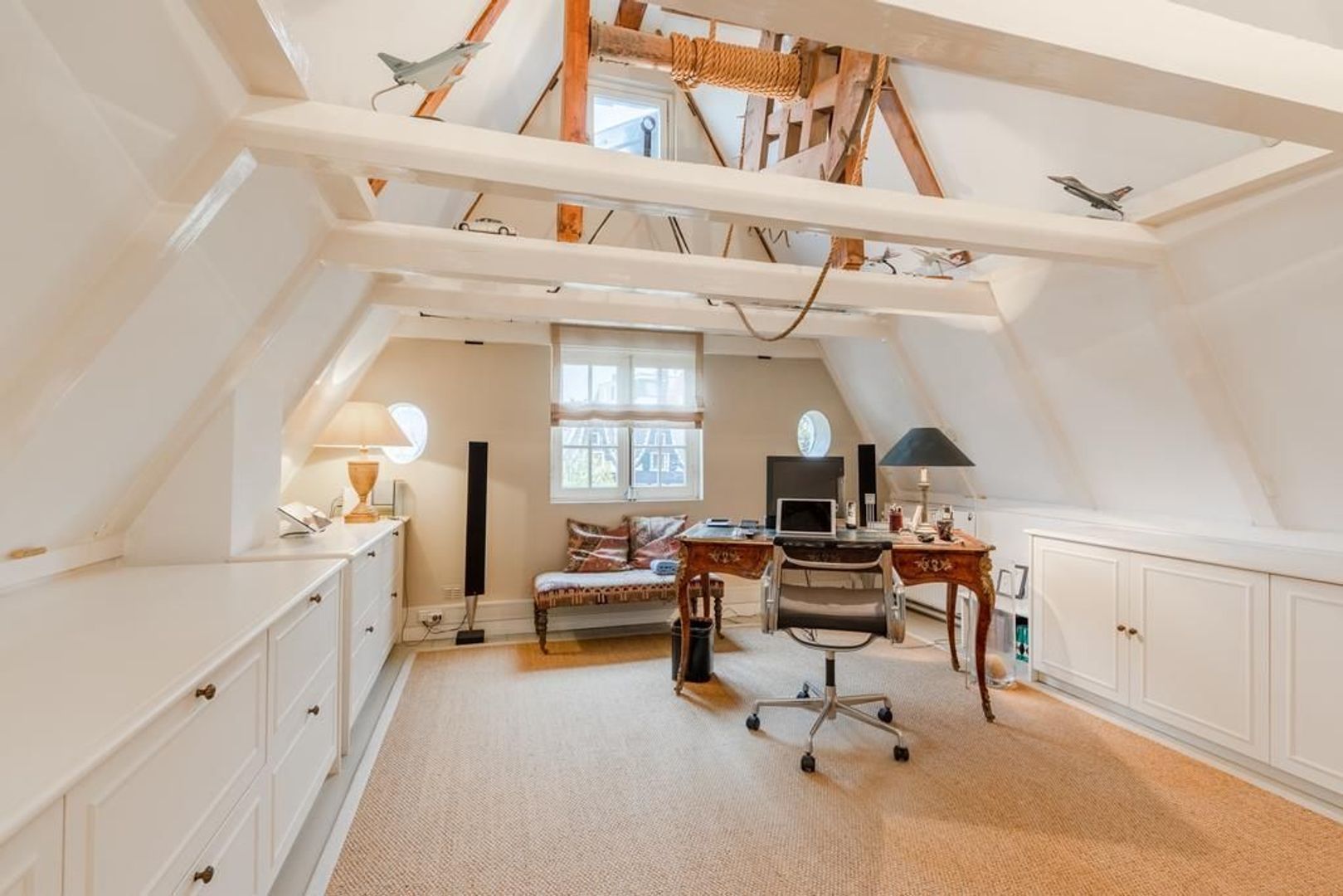 Leidsegracht 54, Amsterdam foto-46