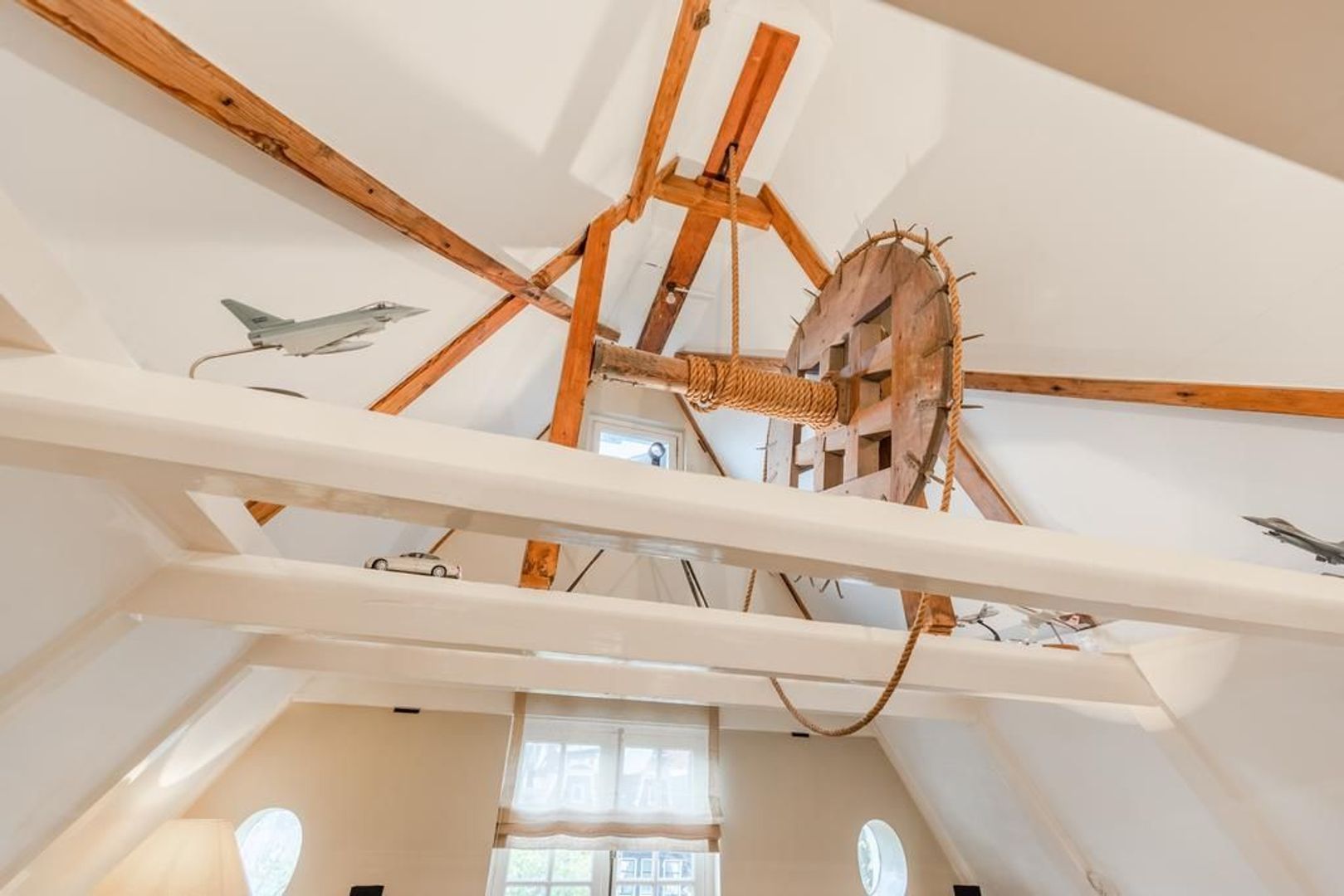 Leidsegracht 54, Amsterdam foto-49