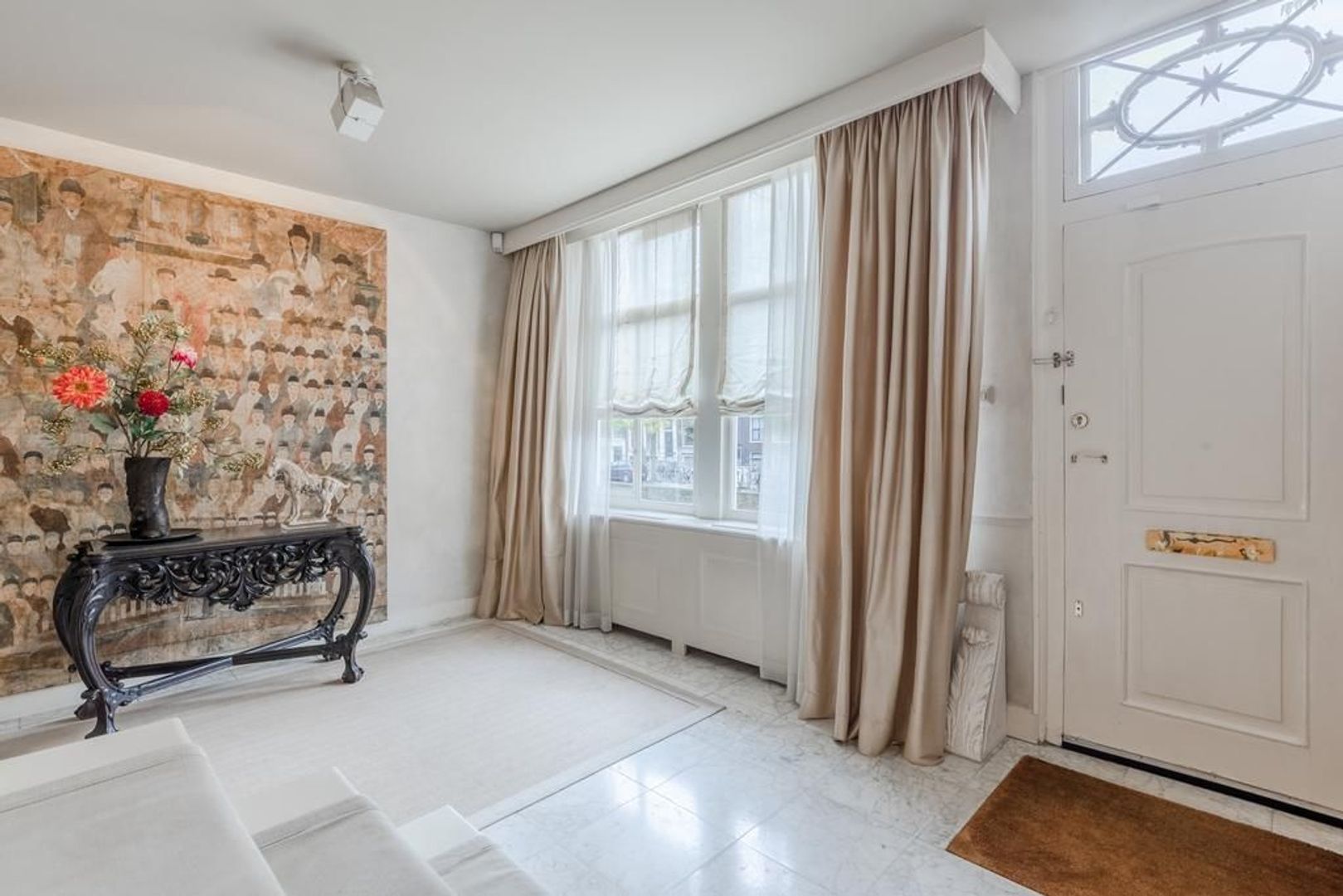 Leidsegracht 54, Amsterdam foto-50