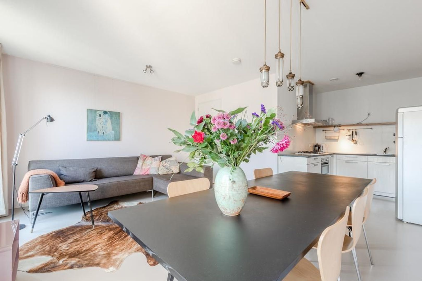 Spadinalaan 143 + PP, Amsterdam foto-8