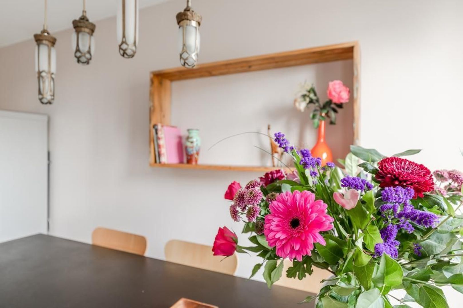 Spadinalaan 143 + PP, Amsterdam foto-10