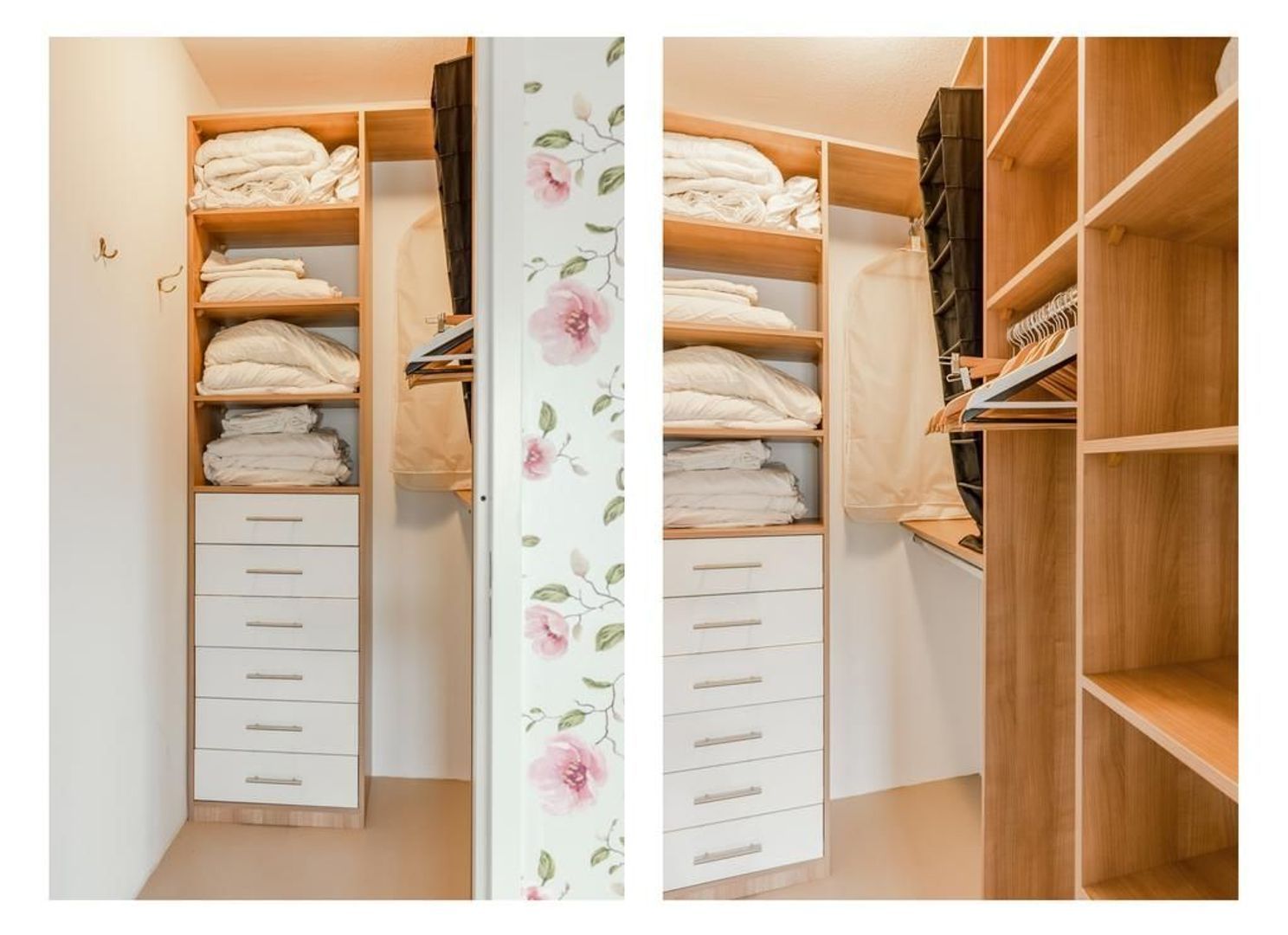 Spadinalaan 143 + PP, Amsterdam foto-25