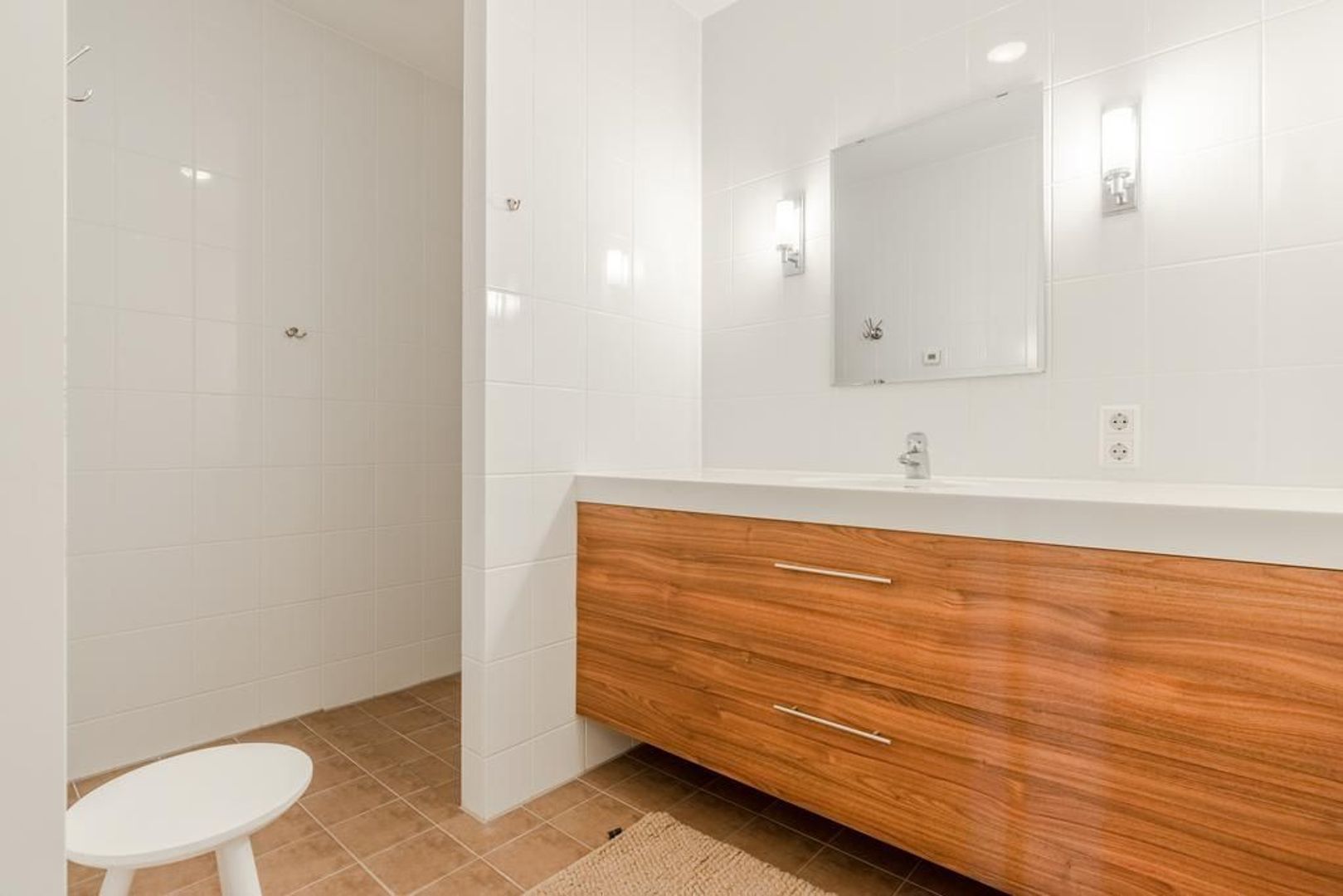 Spadinalaan 143 + PP, Amsterdam foto-27