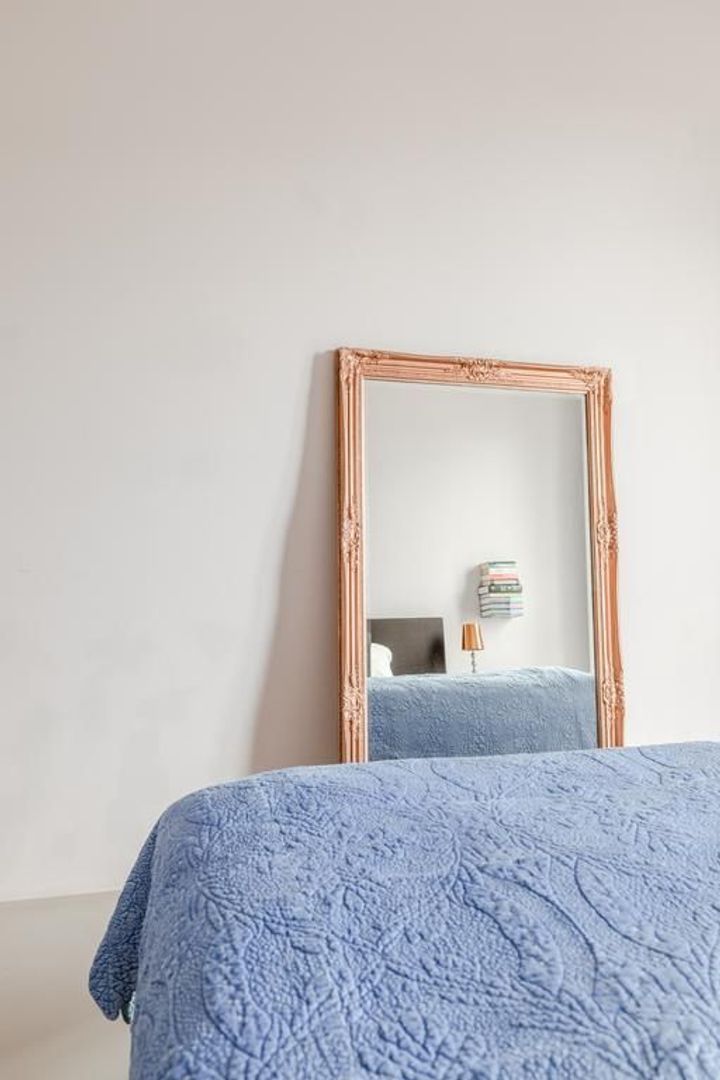 Spadinalaan 143 + PP, Amsterdam foto-24