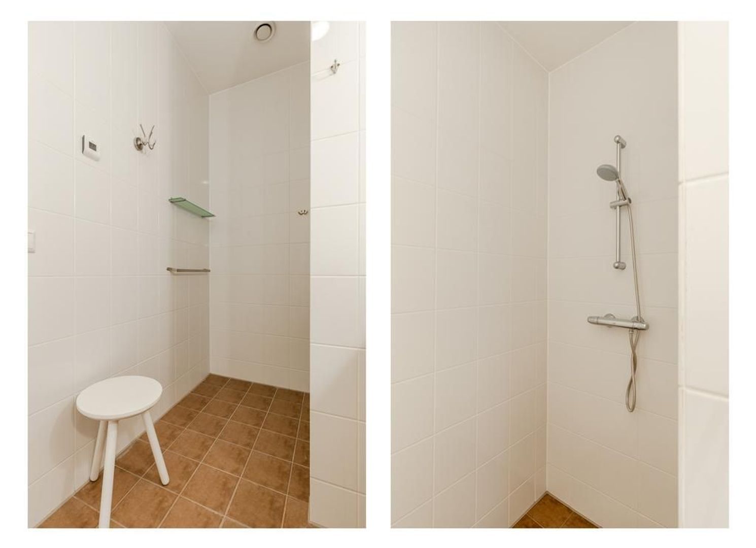 Spadinalaan 143 + PP, Amsterdam foto-29