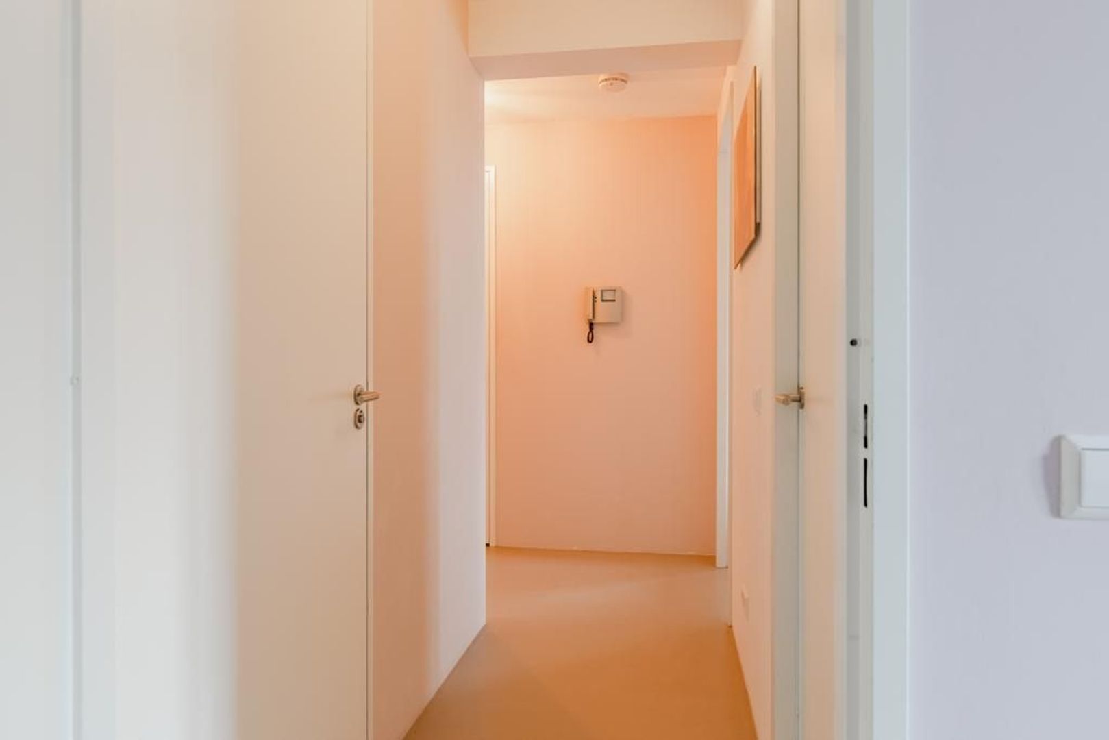 Spadinalaan 143 + PP, Amsterdam foto-30