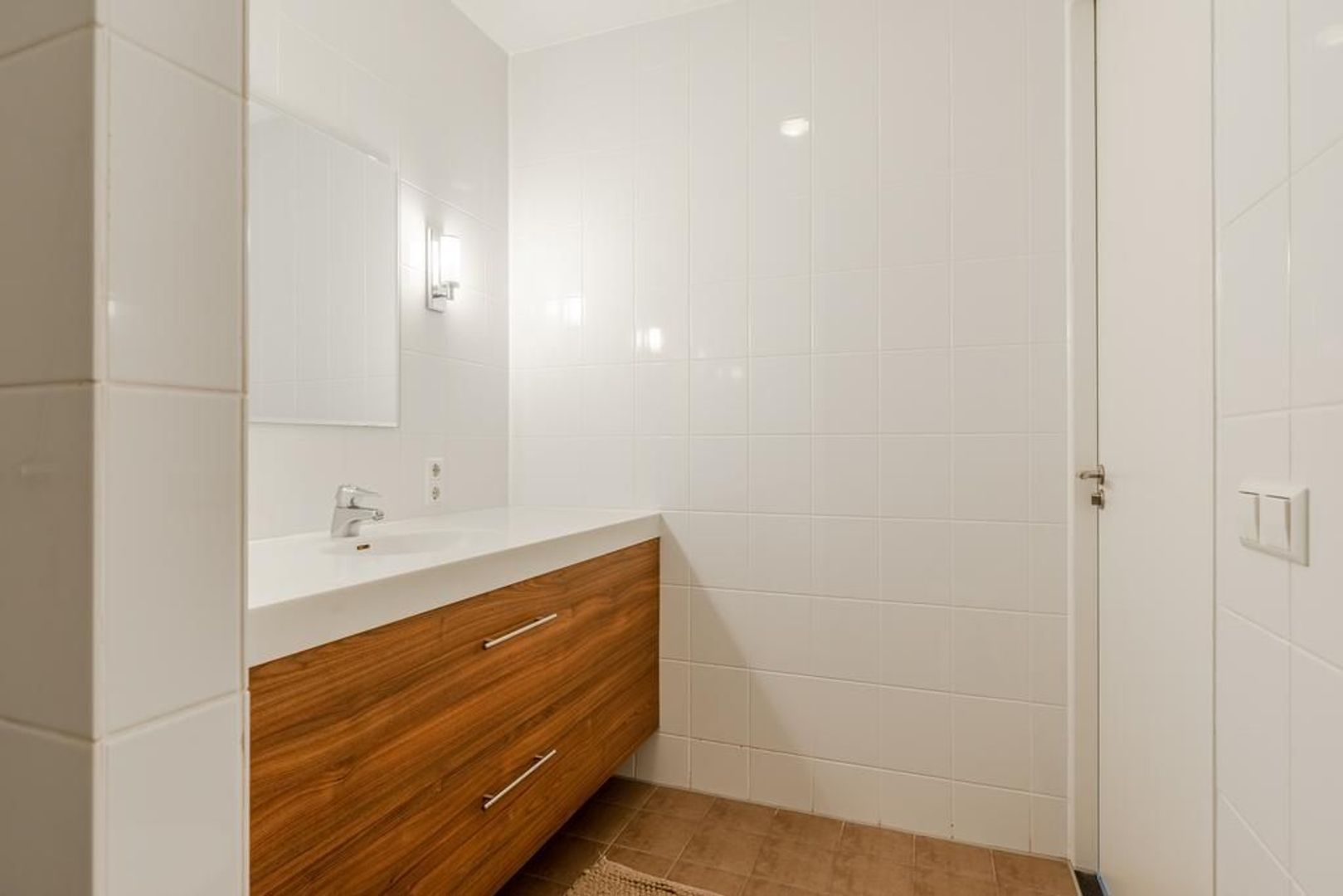 Spadinalaan 143 + PP, Amsterdam foto-28