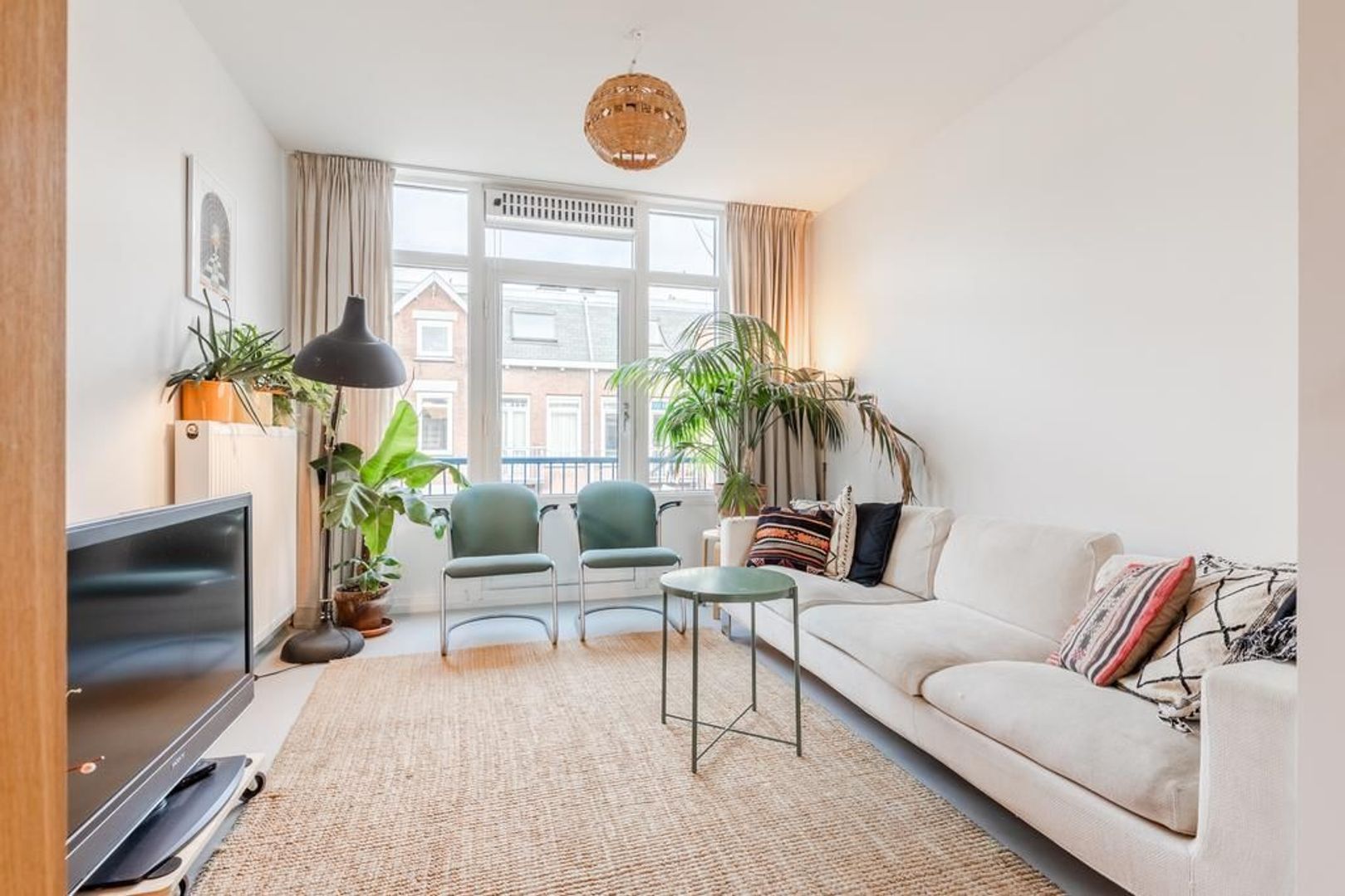 Wormerveerstraat 7 3R, Amsterdam foto-4