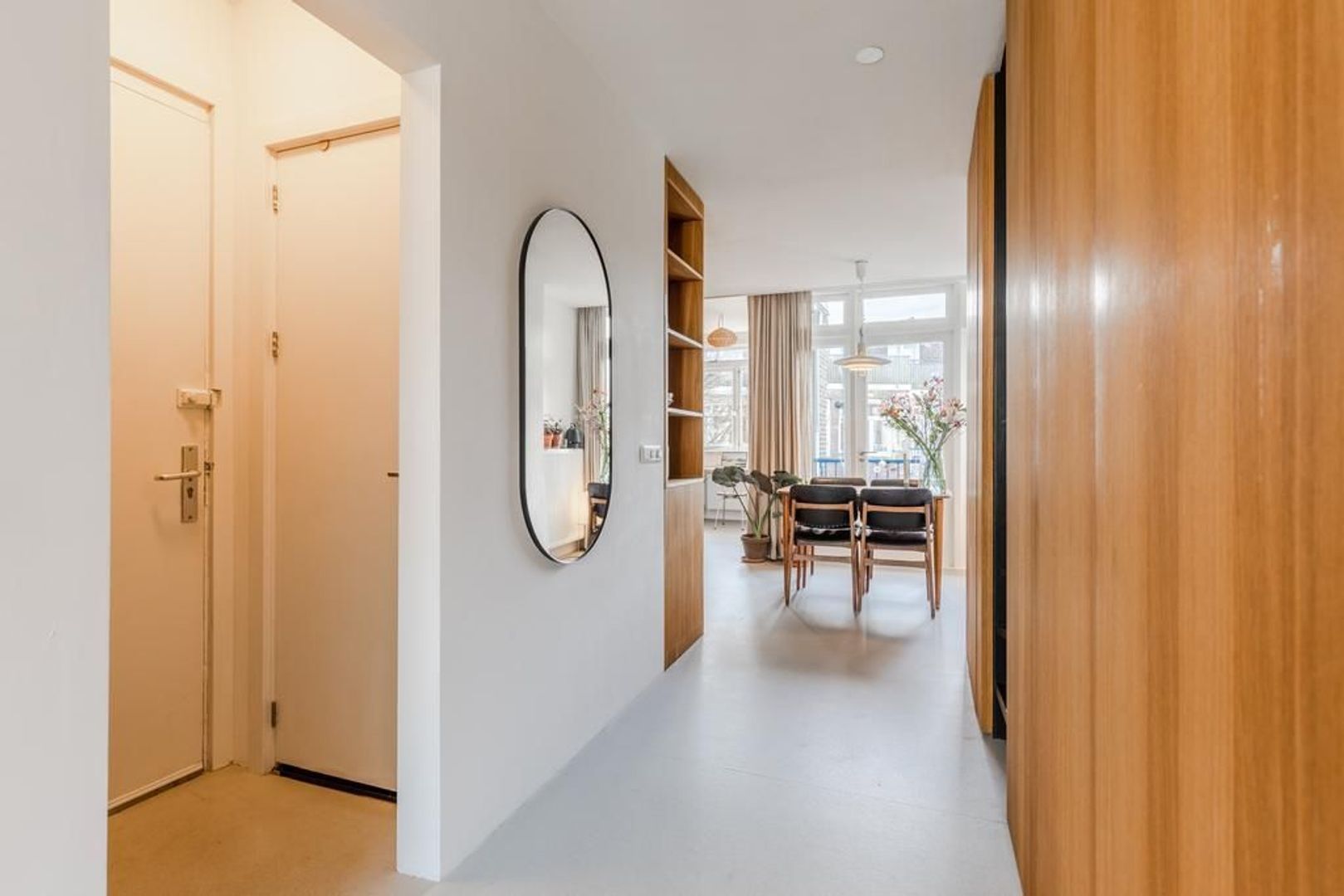 Wormerveerstraat 7 3R, Amsterdam foto-8