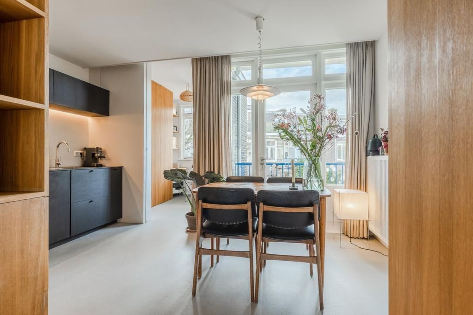 Wormerveerstraat 7 3R, Amsterdam foto-9