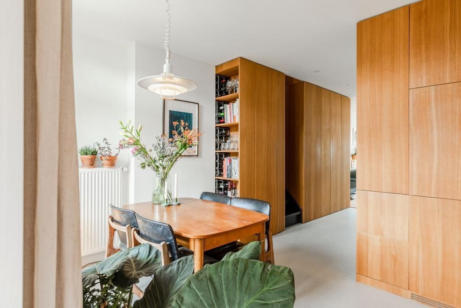 Wormerveerstraat 7 3R, Amsterdam foto-11