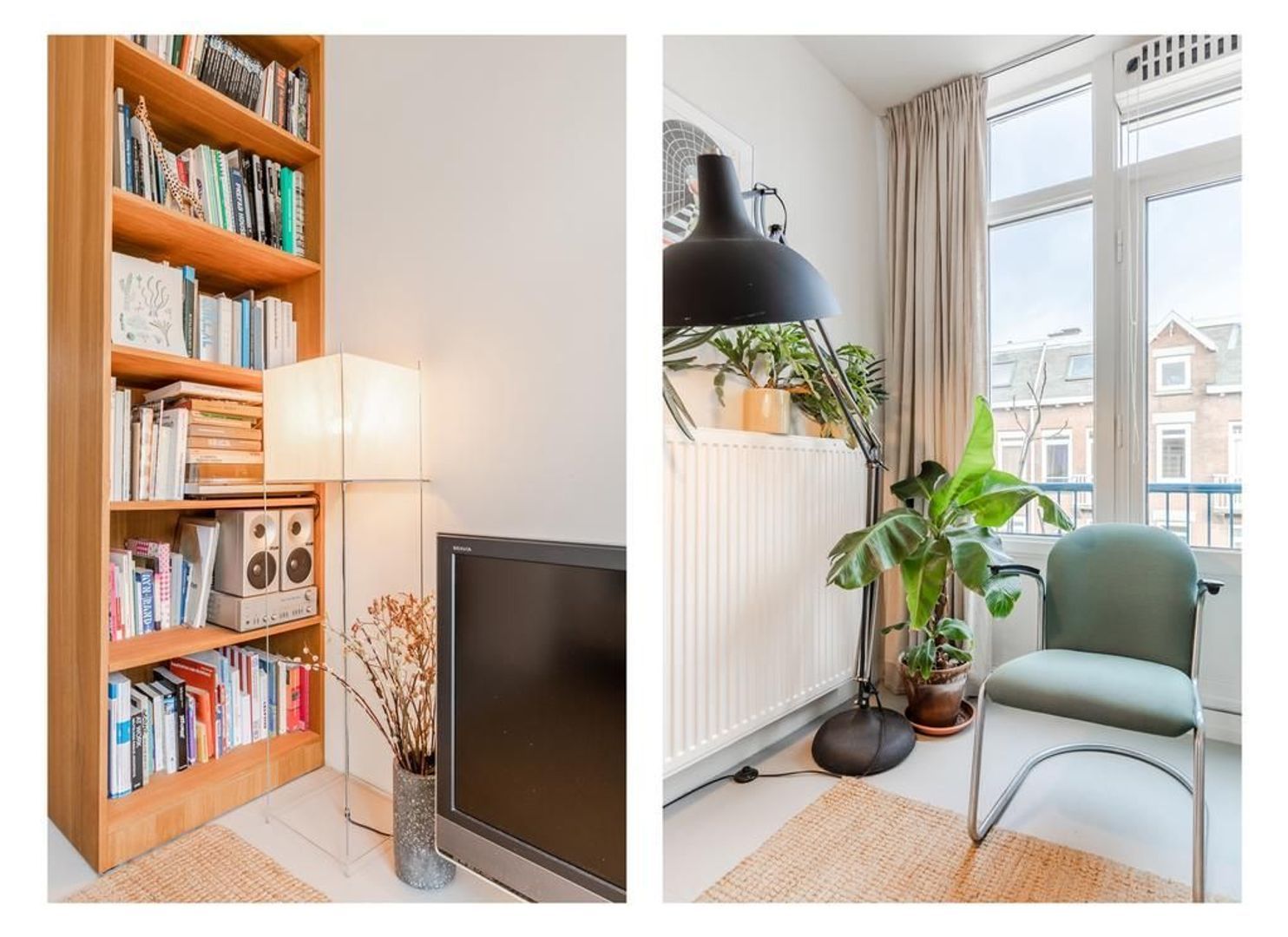 Wormerveerstraat 7 3R, Amsterdam foto-6