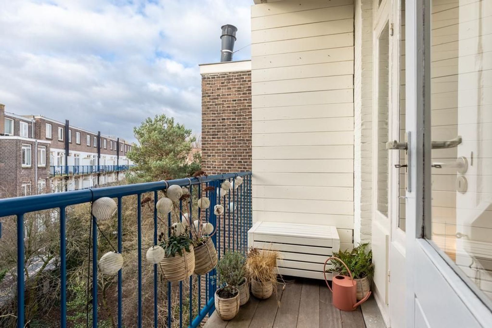 Wormerveerstraat 7 3R, Amsterdam foto-18