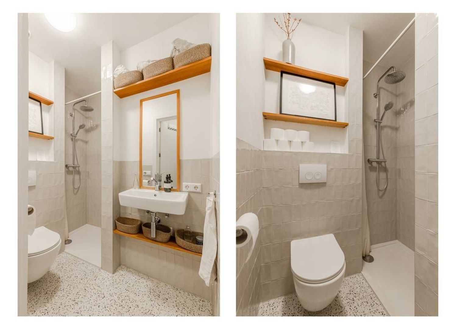 Wormerveerstraat 7 3R, Amsterdam foto-20