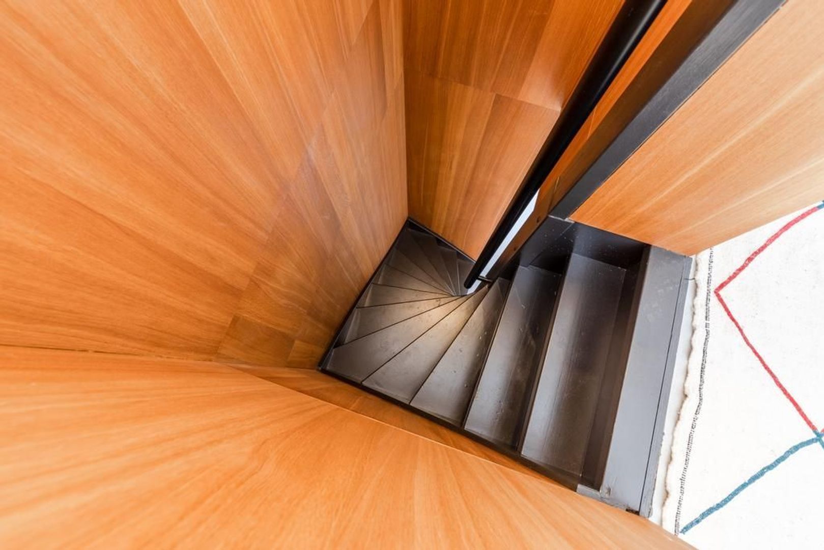 Wormerveerstraat 7 3R, Amsterdam foto-21