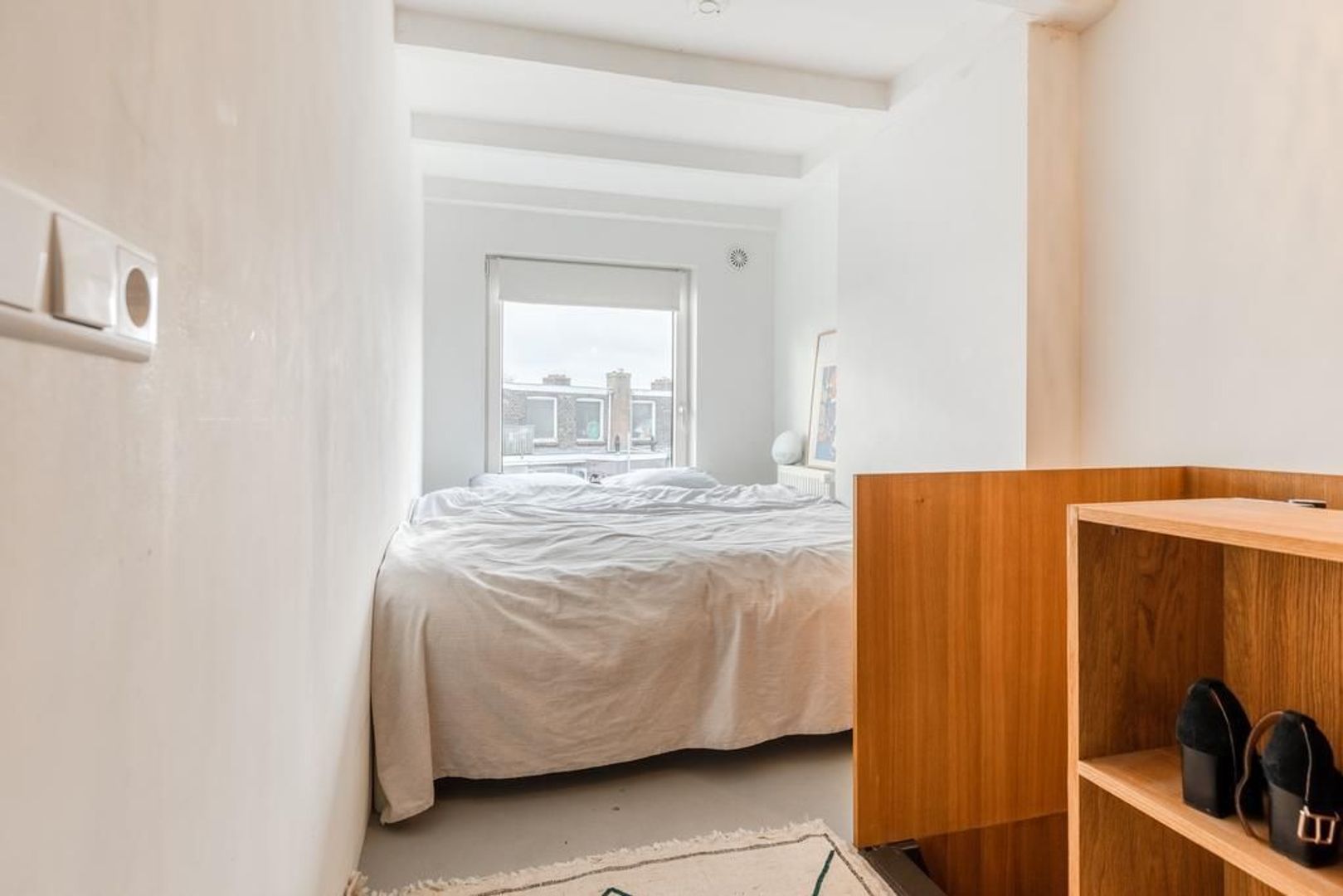 Wormerveerstraat 7 3R, Amsterdam foto-22