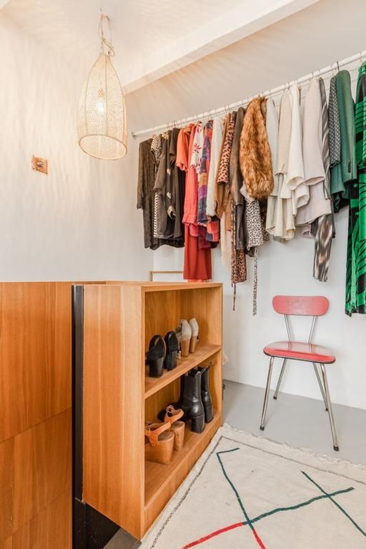 Wormerveerstraat 7 3R, Amsterdam foto-23