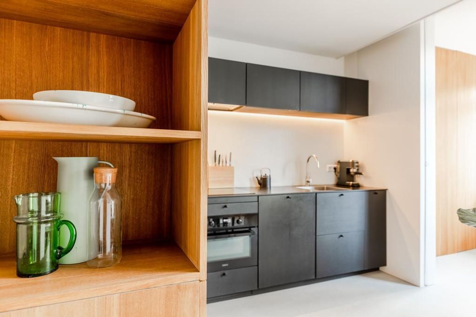 Wormerveerstraat 7 3R, Amsterdam foto-13