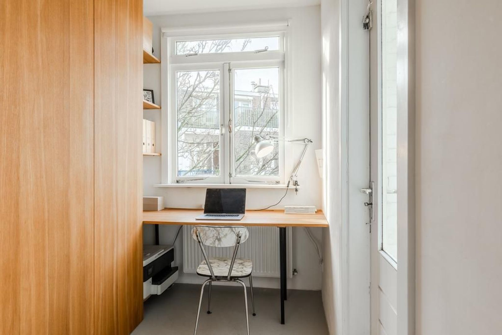 Wormerveerstraat 7 3R, Amsterdam foto-16