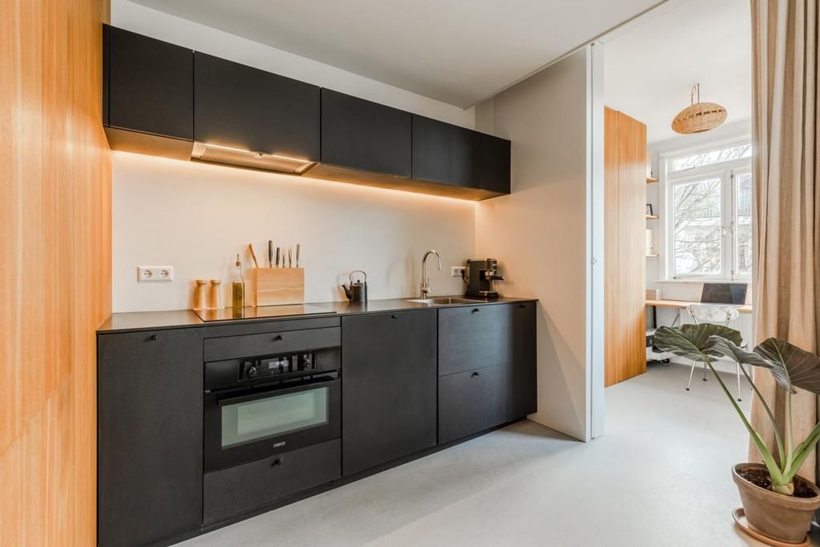 Wormerveerstraat 7 3R, Amsterdam foto-14