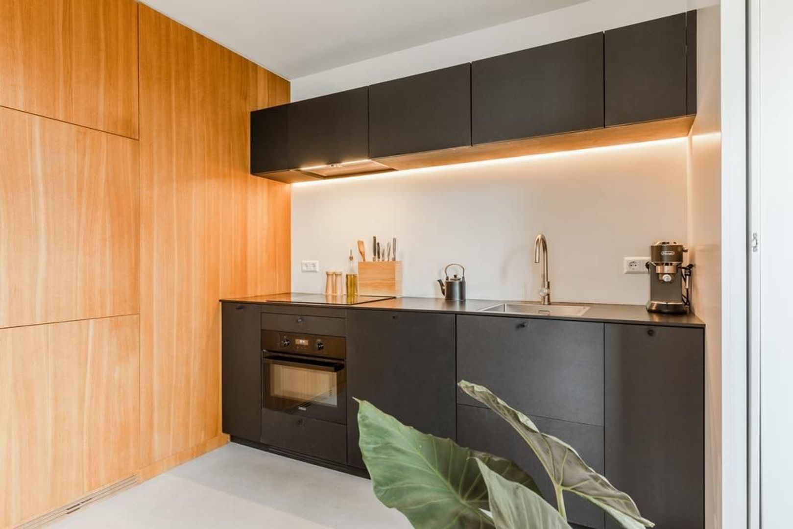 Wormerveerstraat 7 3R, Amsterdam foto-15