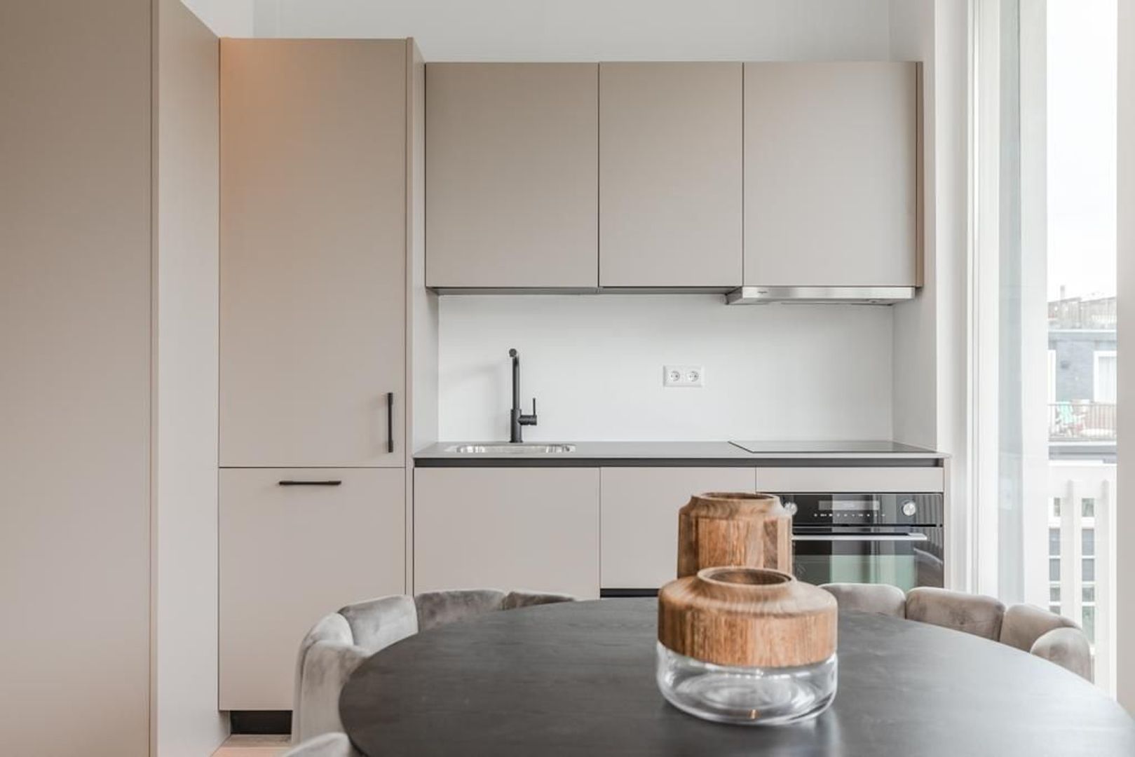 Admiraal De Ruijterweg 95 G, Amsterdam foto-12