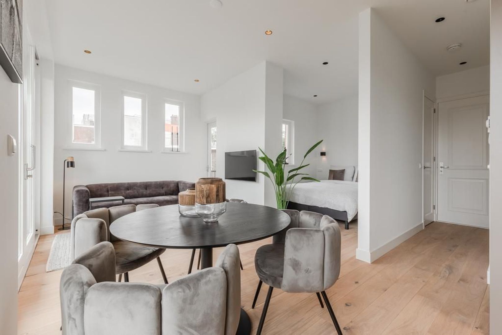 Admiraal De Ruijterweg 95 G, Amsterdam foto-14