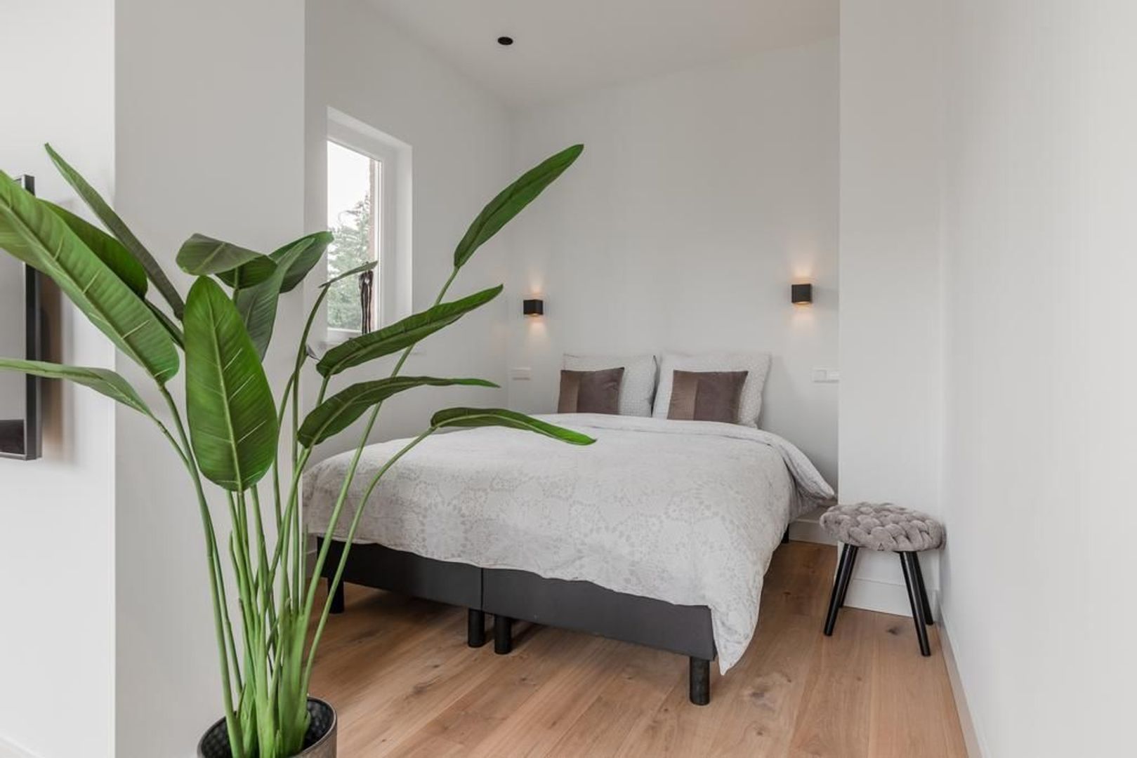 Admiraal De Ruijterweg 95 G, Amsterdam foto-16