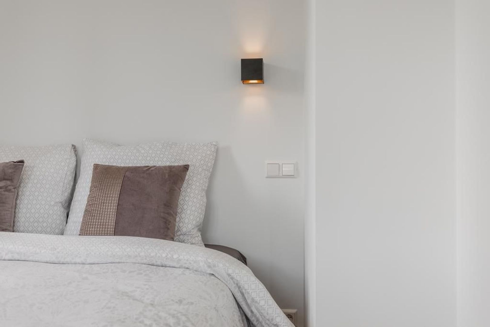 Admiraal De Ruijterweg 95 G, Amsterdam foto-17