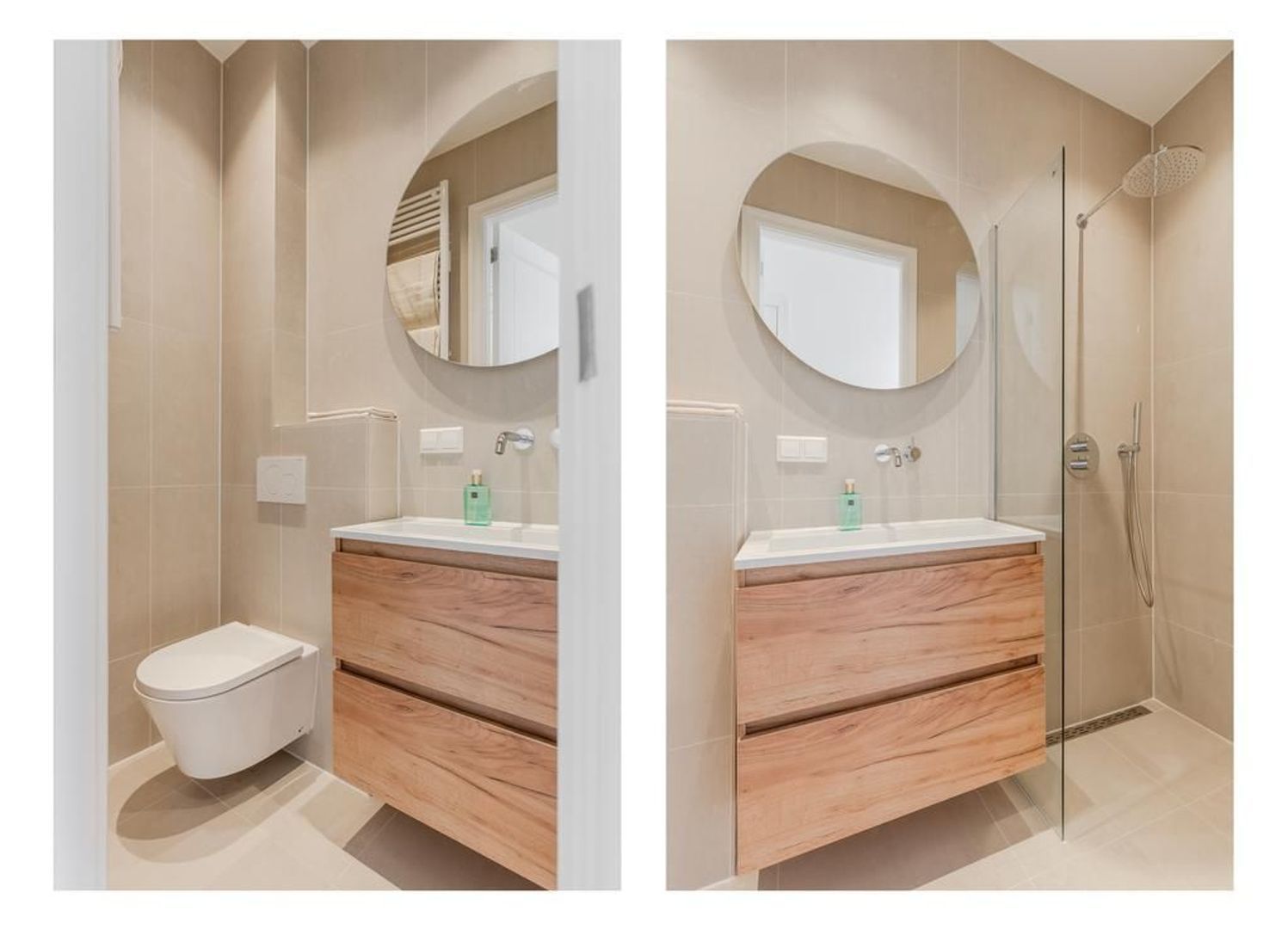 Admiraal De Ruijterweg 95 G, Amsterdam foto-20