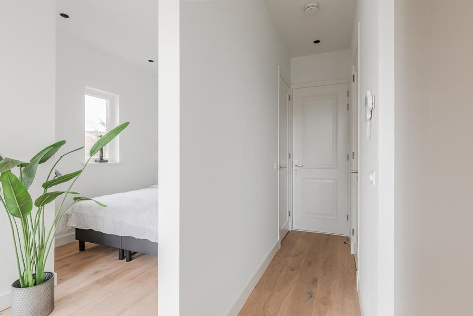 Admiraal De Ruijterweg 95 G, Amsterdam foto-19