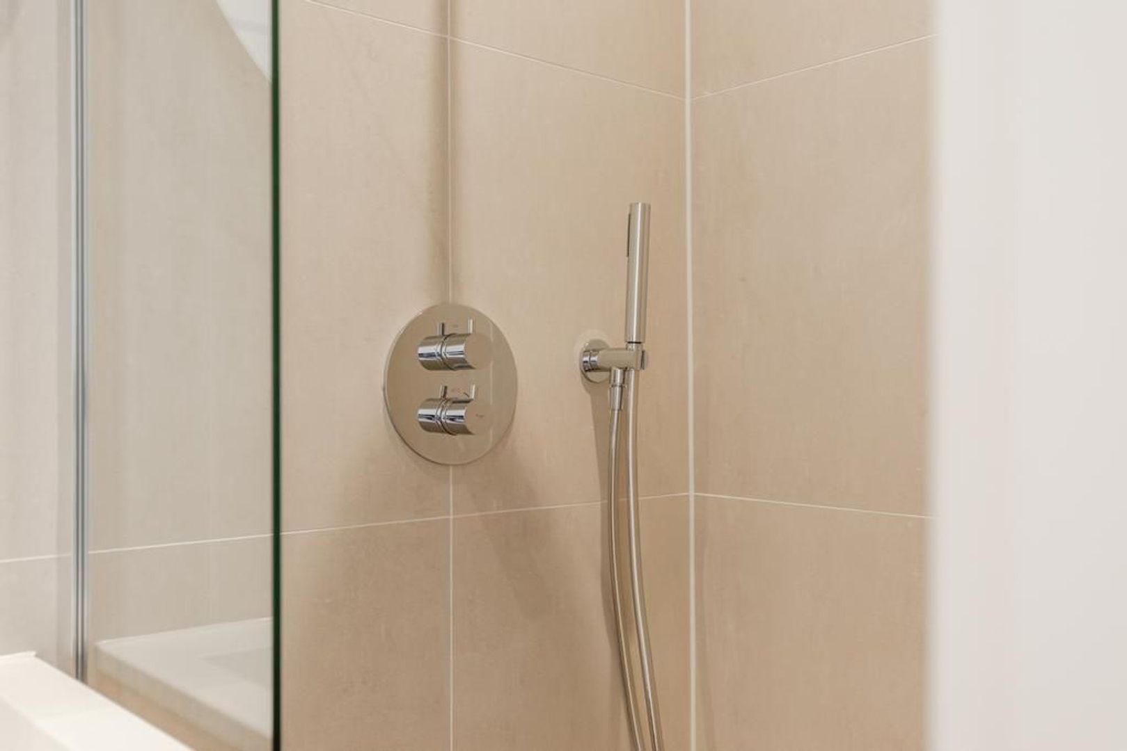 Admiraal De Ruijterweg 95 G, Amsterdam foto-21