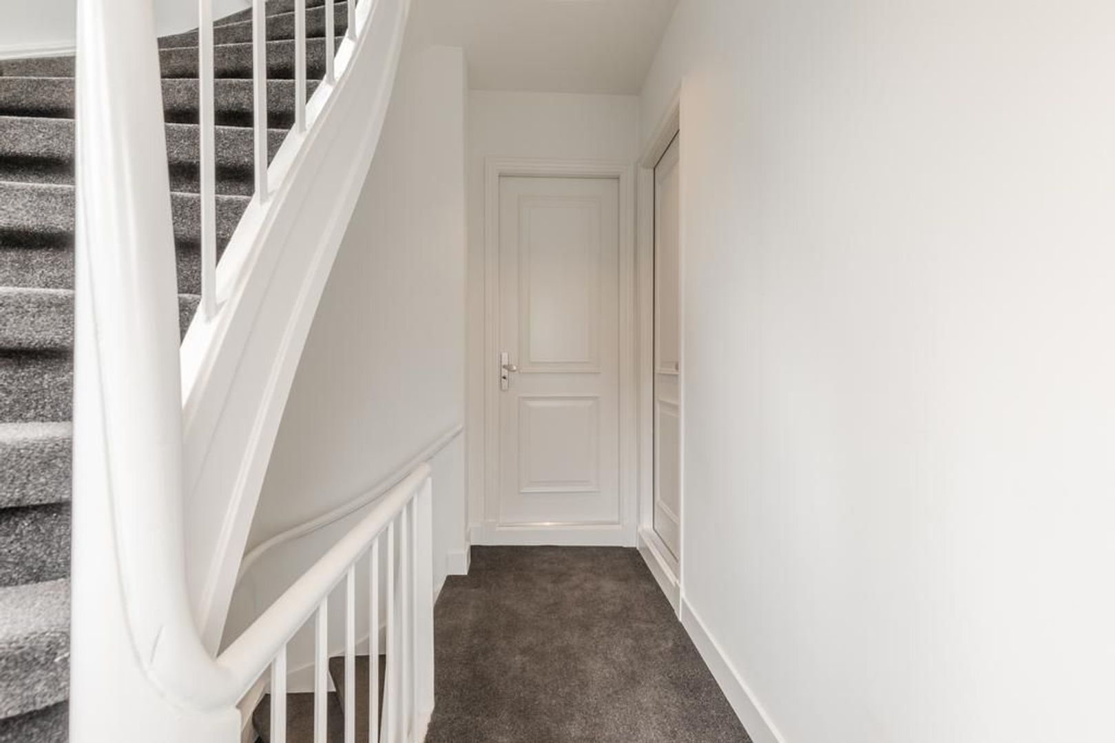 Admiraal De Ruijterweg 95 G, Amsterdam foto-22