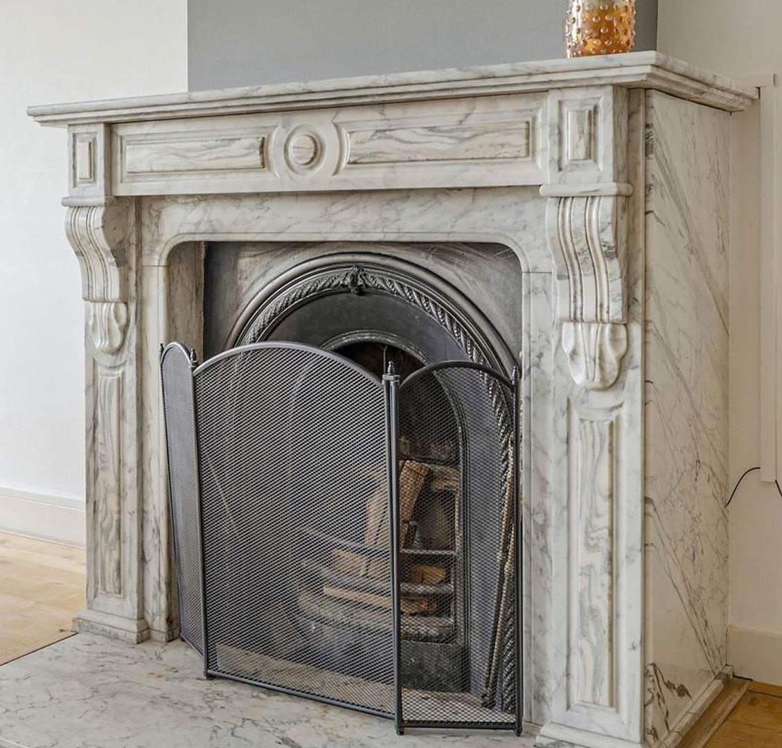 Keizersgracht 732 G, Amsterdam foto-4